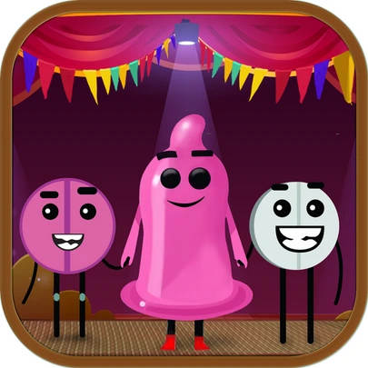 Download Knowing the Unknown