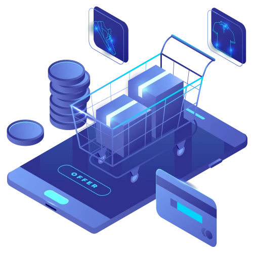 Ecommerce Support Services Overview