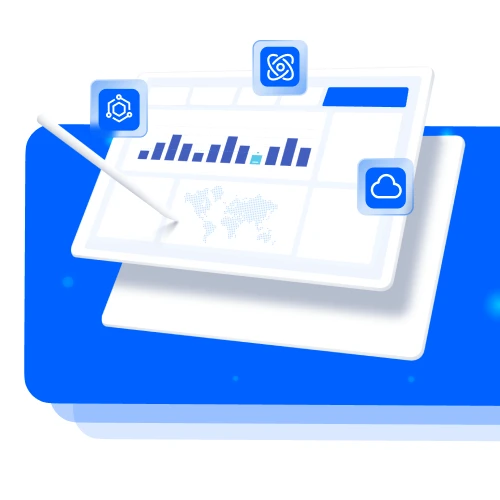 Overview of IT Infrastructure Managed Services