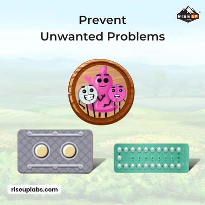 Learning of Knowing the Unknown