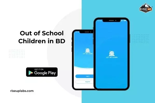 Thumbnail image of Out of School Children in BD Success Story