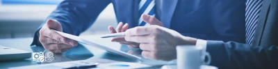 Quality Engineering Consulting