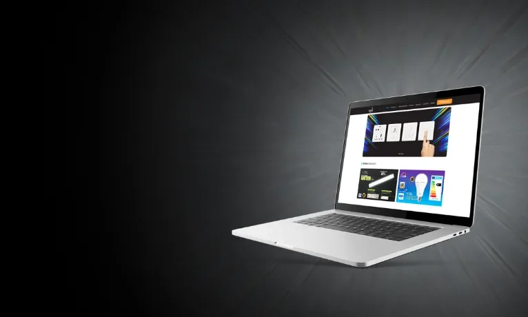 Thumbnail of Spark Infrastructure Ltd. portfolio