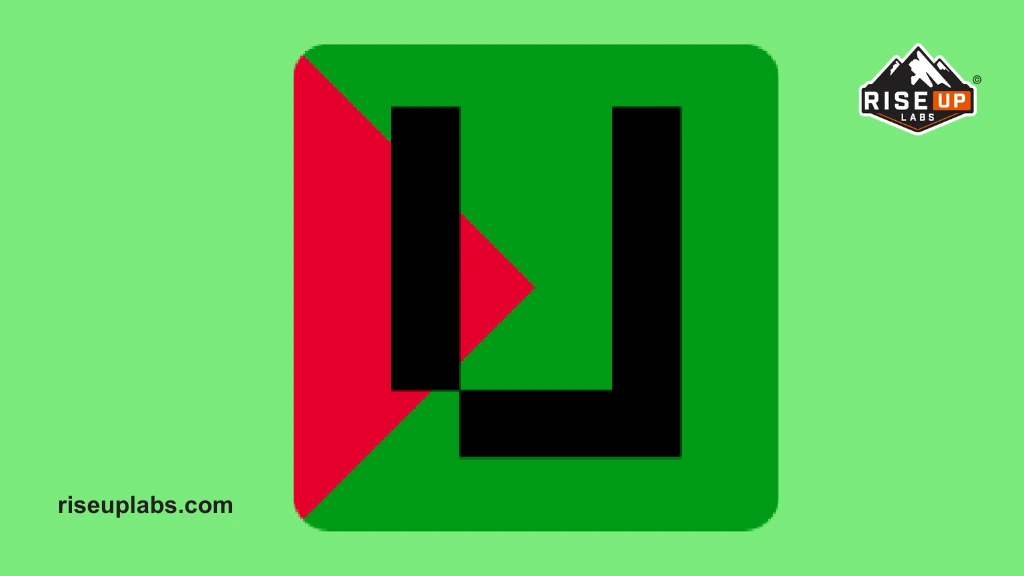 What is U-Report Application